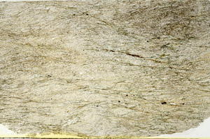 Plane Polarized, S89622