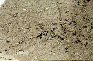 Plane Polarized, S89640