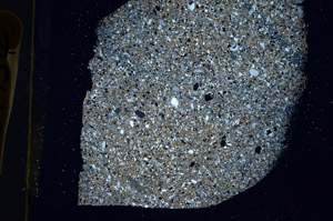 Cross Polarized, S89754