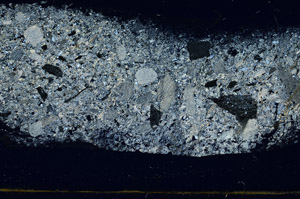 Cross Polarized, S89756