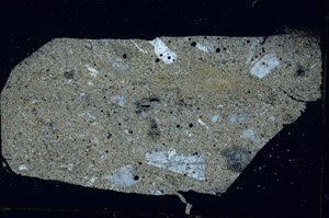 Cross Polarized, S89757