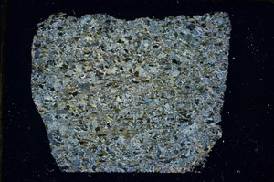 Cross Polarized, S89883