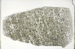 Plane Polarized, S89907