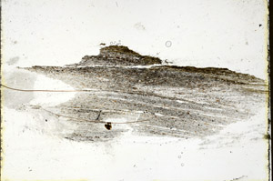Plane Polarized, S89916