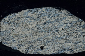 Cross Polarized, S89925