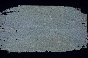 Cross Polarized, S89945