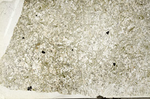 Plane Polarized, S90001