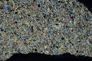 Cross Polarized, S90239
