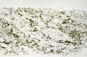 Plane Polarized, S90249