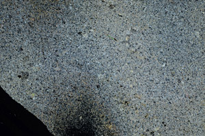 Cross Polarized, S90388