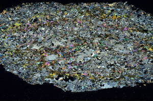 Cross Polarized, S90415