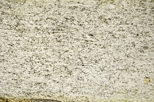 Plane Polarized, S90428