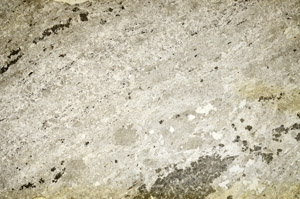 Plane Polarized, S90472