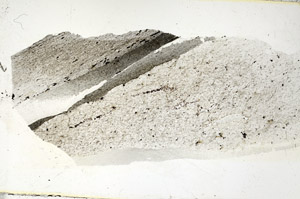 Plane Polarized, S90476