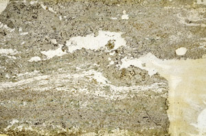 Plane Polarized, S90598