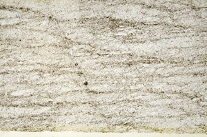 Plane Polarized, S90609