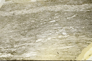 Plane Polarized, S90659