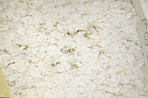 Plane Polarized, S90662