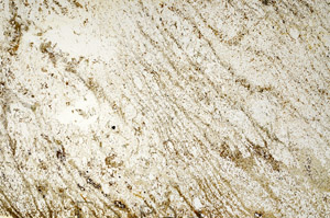 Plane Polarized, S90669