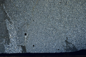 Cross Polarized, S92928