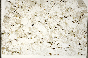 Plane Polarized, S93142