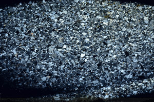 Cross Polarized, S93168