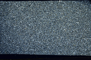 Cross Polarized, S93180