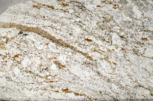 Plane Polarized, S93576