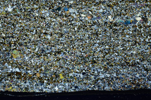 Cross Polarized, S93599/A