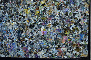 Cross Polarized, S93642