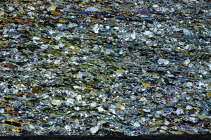 Cross Polarized, S93657