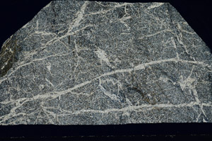 Cross Polarized, S93700/B