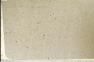 Plane Polarized, S93762