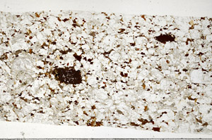 Plane Polarized, S94141/A