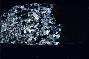 Cross Polarized, S94266