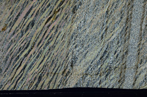 Cross Polarized, S94283