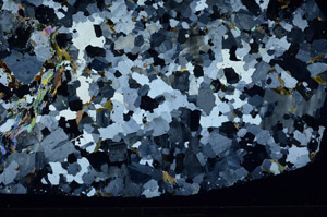 Cross Polarized, S94384