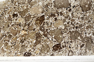 Plane Polarized, S94662