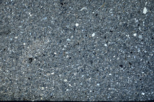 Cross Polarized, S95516