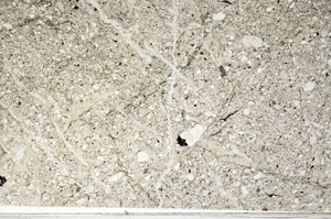 Plane Polarized, S95517