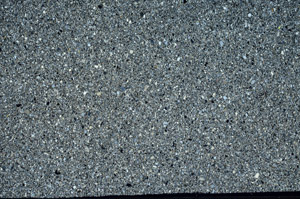 Cross Polarized, S95525