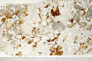 Plane Polarized, S95530