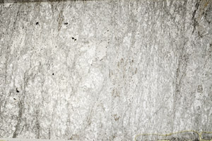 Plane Polarized, S95838