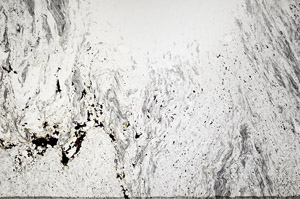 Plane Polarized, S95849