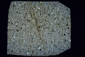 Cross Polarized, S96203