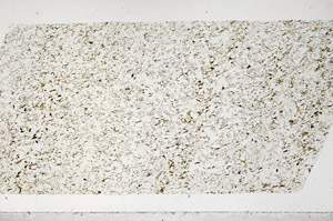 Plane Polarized, S96325