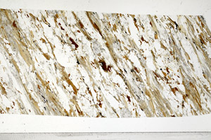 Plane Polarized, S96330