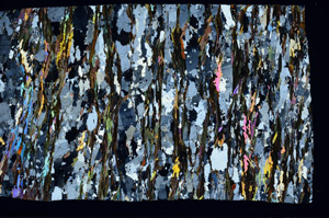 Cross Polarized, S96337