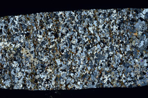 Cross Polarized, S96357