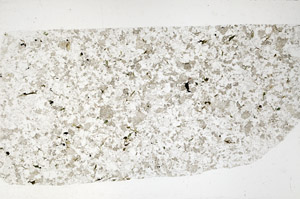 Plane Polarized, S96367/A